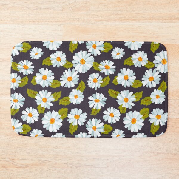 Item preview, PALOMA designed and sold by Frogmuse.