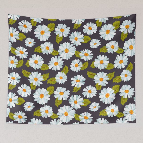 Item preview, PALOMA designed and sold by Frogmuse.