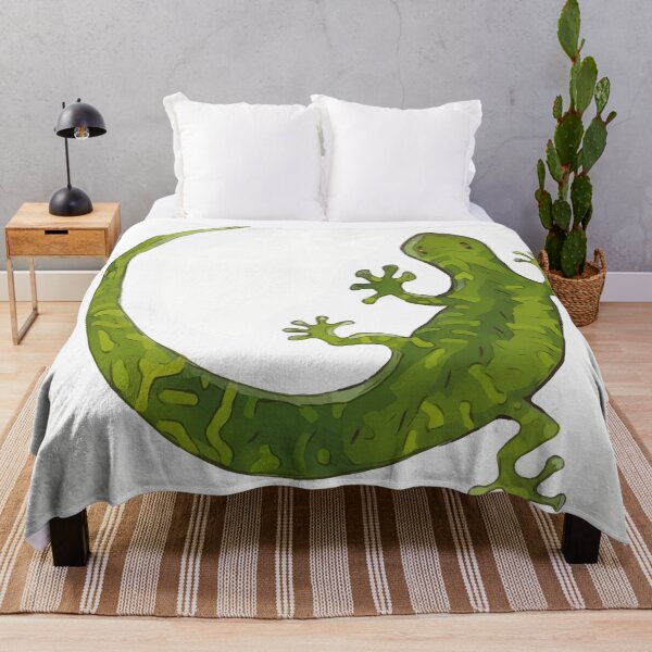 Item preview, Dinosaurios del parque estatal del desierto de Anza Borrego - WelshDesigns designed and sold by welshdesigns.
