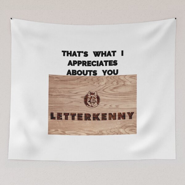 Item preview, Appreciates designed and sold by Jefflevin333.