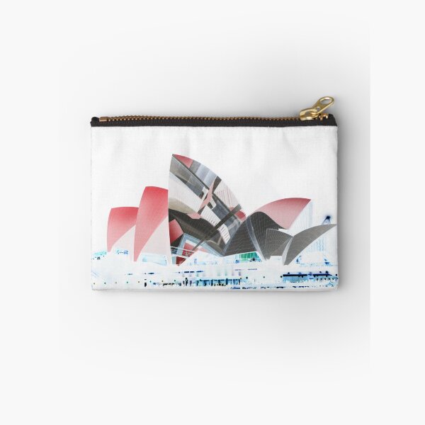 Item preview, Vividly Sydney #2 designed and sold by Michel Robert Cabrié.