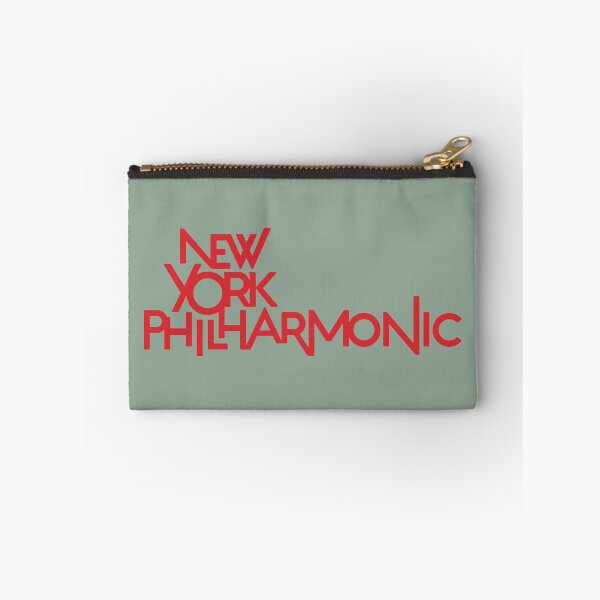 Item preview, Symphony classical designed and sold by FloydPeldon.