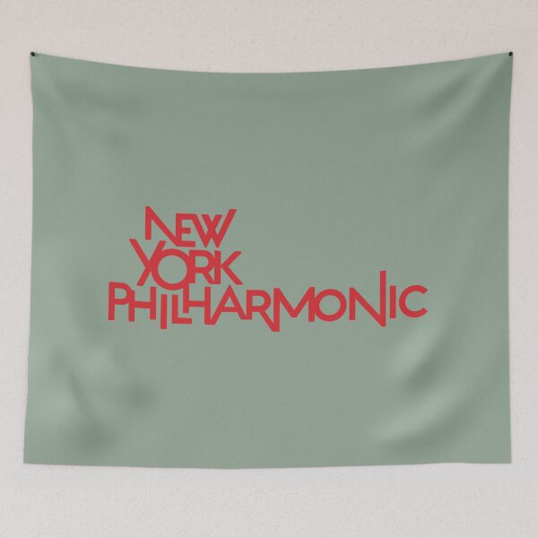 Item preview, Symphony classical designed and sold by FloydPeldon.