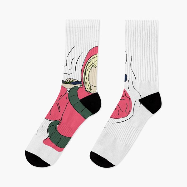 Item preview, LWYMMD Music Video Taylor designed and sold by oliviaott.