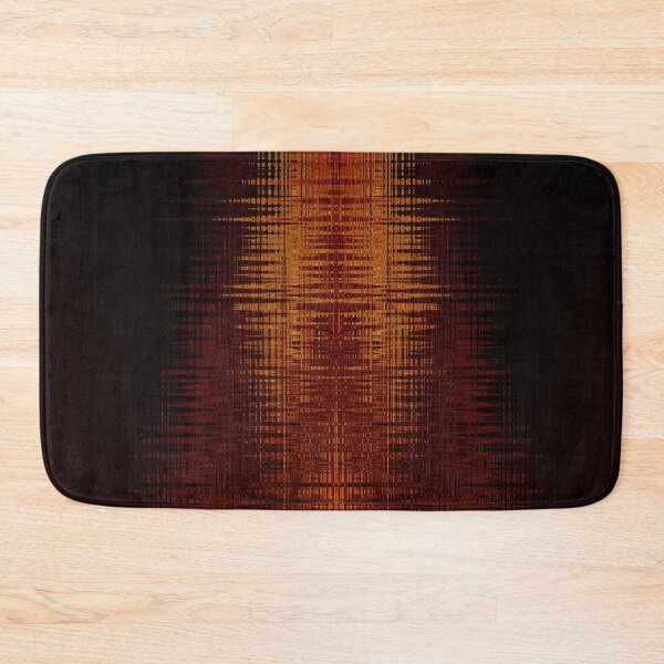Item preview, Not Quite Settled As Of Yet designed and sold by ArtOfE.