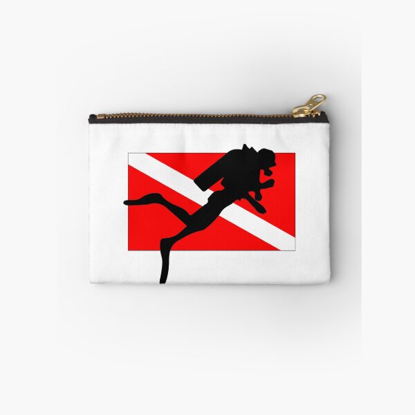 Item preview, Scuba designed and sold by ericbracewell.