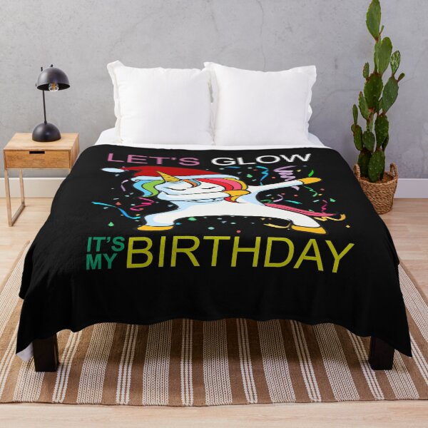 Item preview, It Is My Birthday designed and sold by Best Designer.