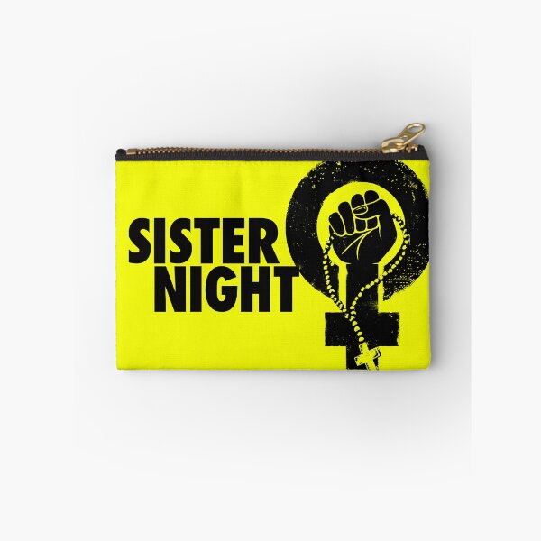 Item preview, Sister Night designed and sold by WatsonCreations.