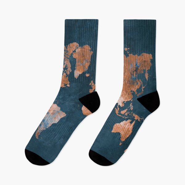 Item preview, world map 15 #map #worldmap designed and sold by JBJart.