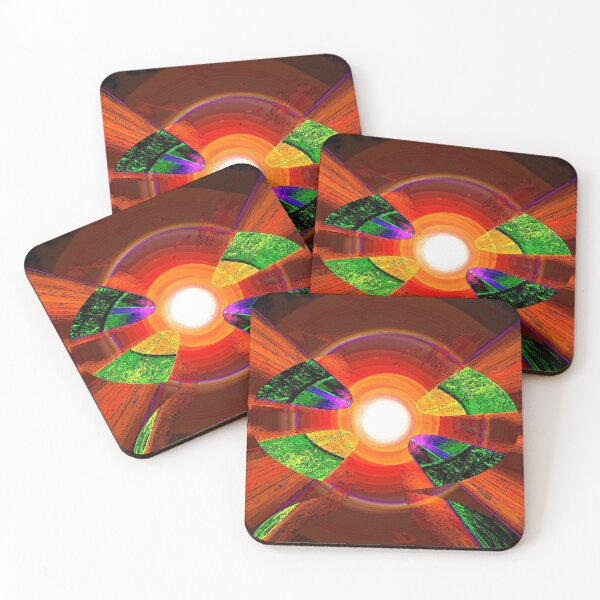 Item preview, Approaching the speed of light designed and sold by David Lee Thompson.
