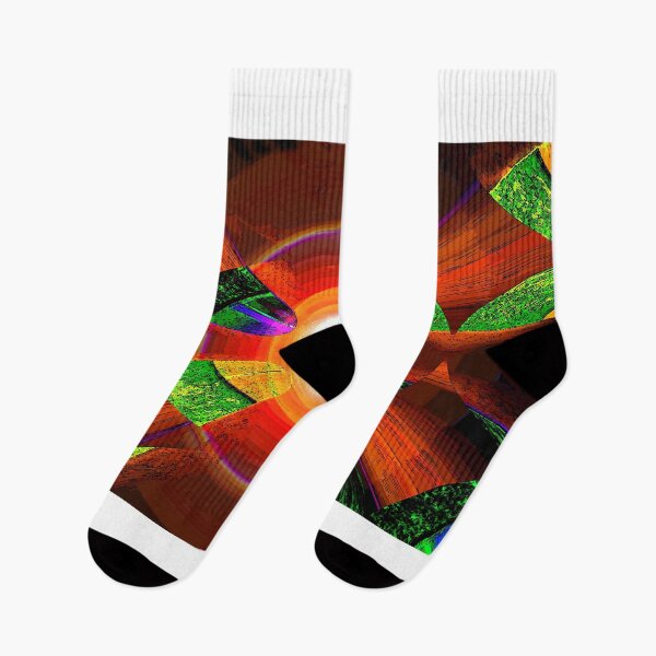 Item preview, Approaching the speed of light designed and sold by David Lee Thompson.