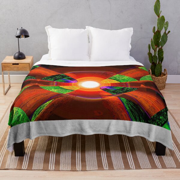 Item preview, Approaching the speed of light designed and sold by David Lee Thompson.