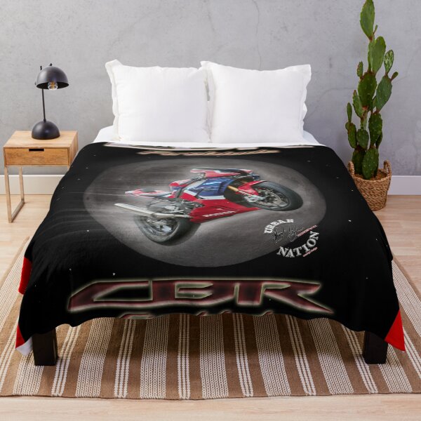 Item preview, CBR Accessories Super motorbike designed and sold by SHdesigner.