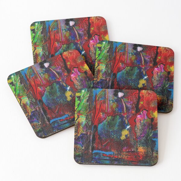 Item preview, Michigan designed and sold by © Angela L Walker.