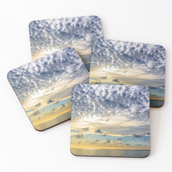 Item preview, Ocean at Morning designed and sold by Craig Bernstein.