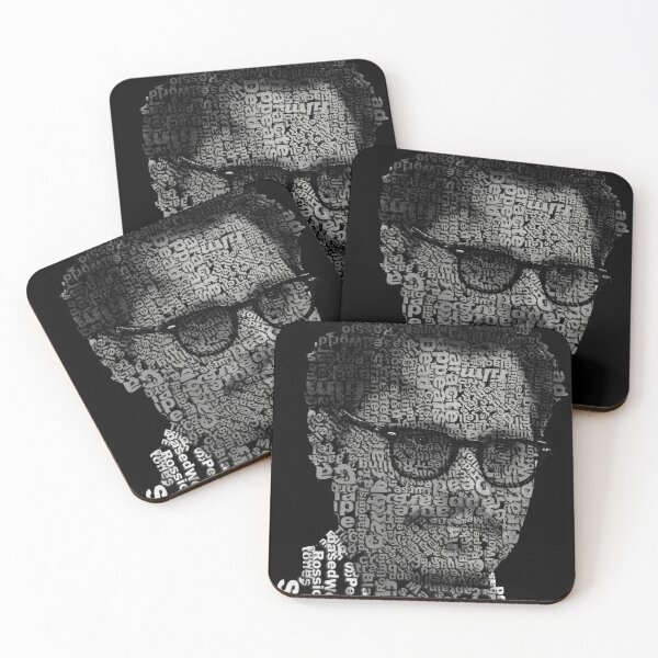 Item preview, johnny depp / gift for johnny depp and jack sparrow lovers / designed and sold by Man Of Pixels.