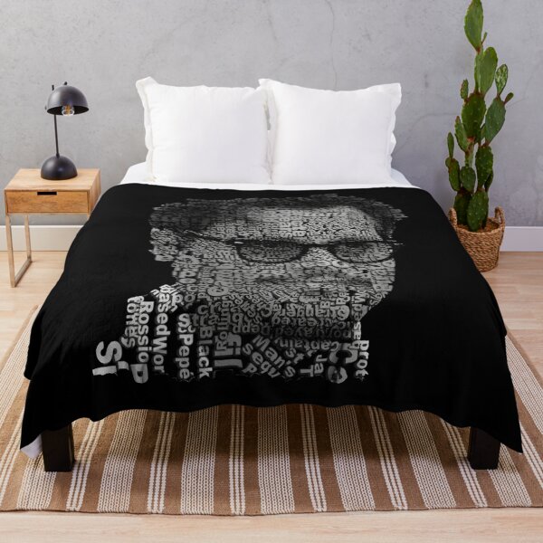 Item preview, johnny depp / gift for johnny depp and jack sparrow lovers / designed and sold by Man Of Pixels.