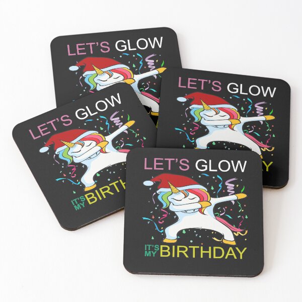 Item preview, It Is My Birthday designed and sold by Best Designer.