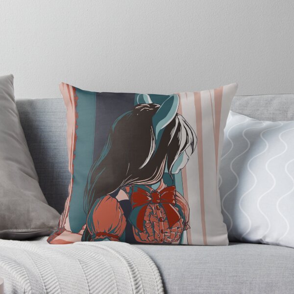 Item preview, Red Yearnings designed and sold by CausticeIchor.