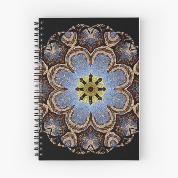 Item preview, The Star Emblem designed and sold by owlspook.