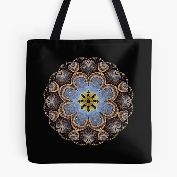 Item preview, The Star Emblem designed and sold by owlspook.