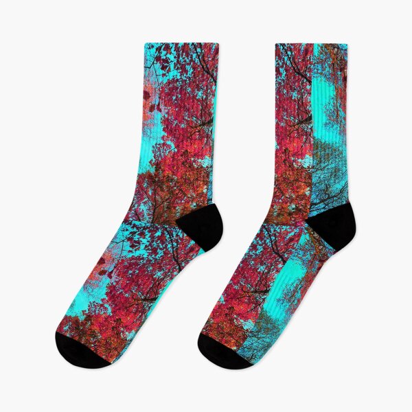 Item preview, Up designed and sold by Daniel Janda.