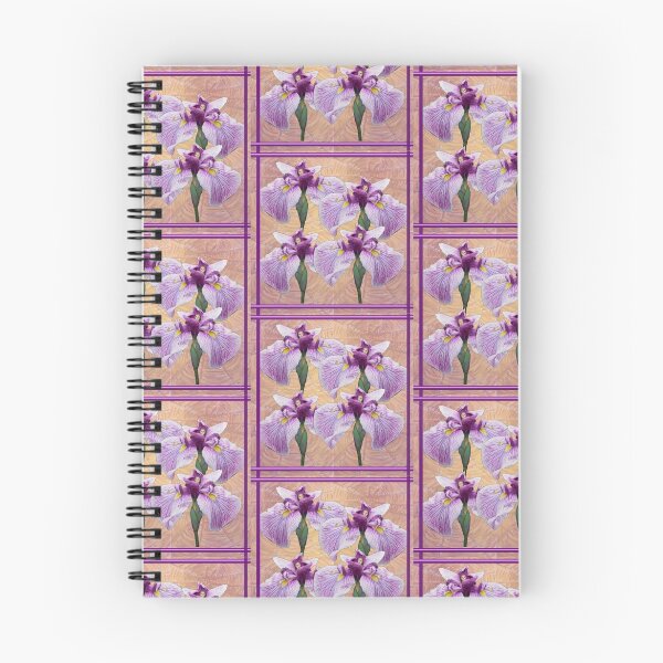 Item preview, Iris 4  designed and sold by myimpression.