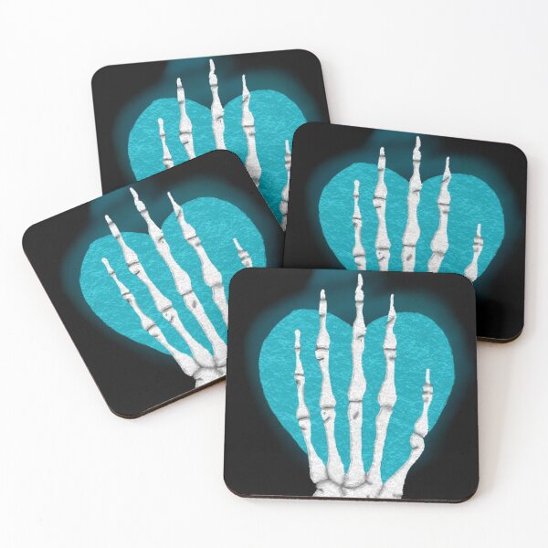 Item preview, Skeleton soul designed and sold by MoonRushers.