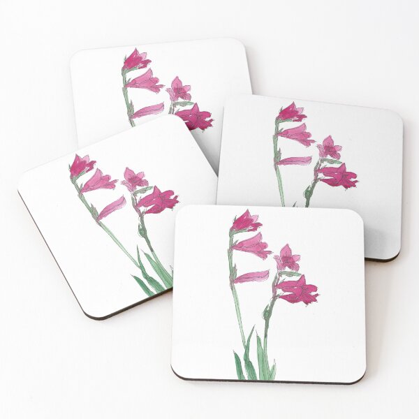 Item preview, Gladiolus designed and sold by Margonolastname.