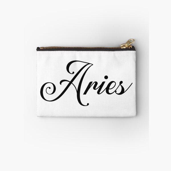 Item preview, Aries designed and sold by TheArtism.