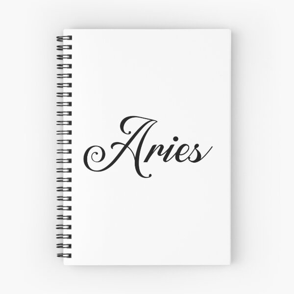 Item preview, Aries designed and sold by TheArtism.