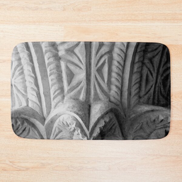 Item preview, Roman era Moroccan column designed and sold by WillowNox7.
