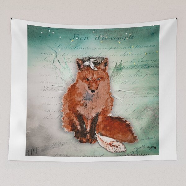 Item preview, What Hen House? designed and sold by Pamela Huntington.