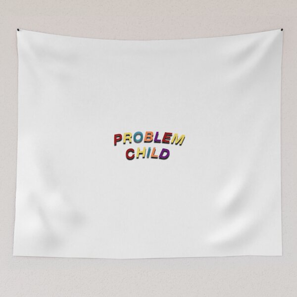 Item preview, aesthetic font designed and sold by hala-.