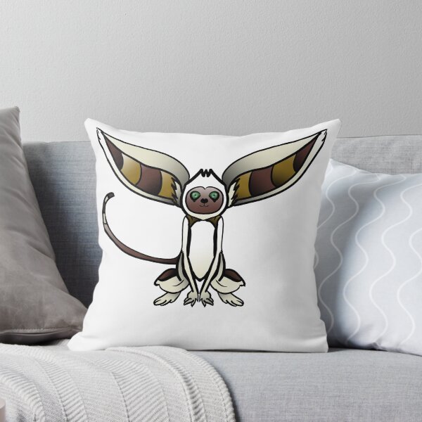Item preview, Lemur  designed and sold by Saphyre91.