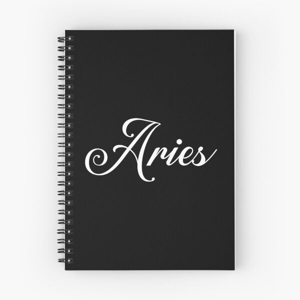 Item preview, Aries designed and sold by TheArtism.