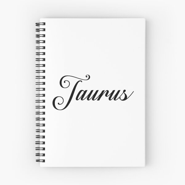 Item preview, Taurus designed and sold by TheArtism.