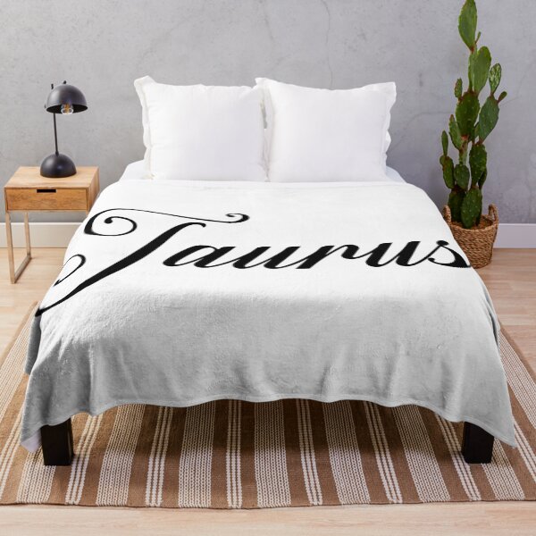 Item preview, Taurus designed and sold by TheArtism.