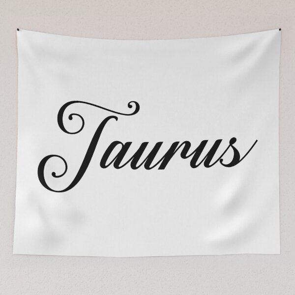 Item preview, Taurus designed and sold by TheArtism.