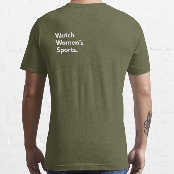 Sports T-Shirts