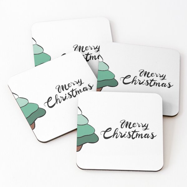 Item preview, Merry Christmas designed and sold by trixieland.