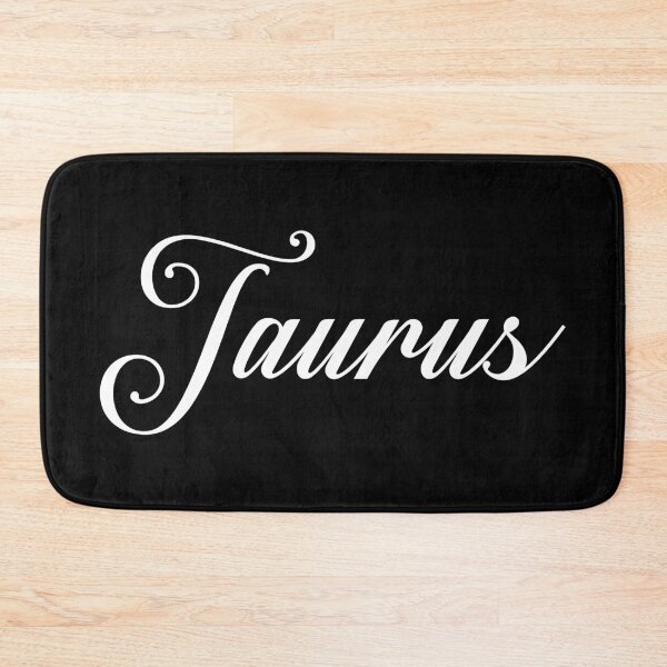 Item preview, Taurus designed and sold by TheArtism.