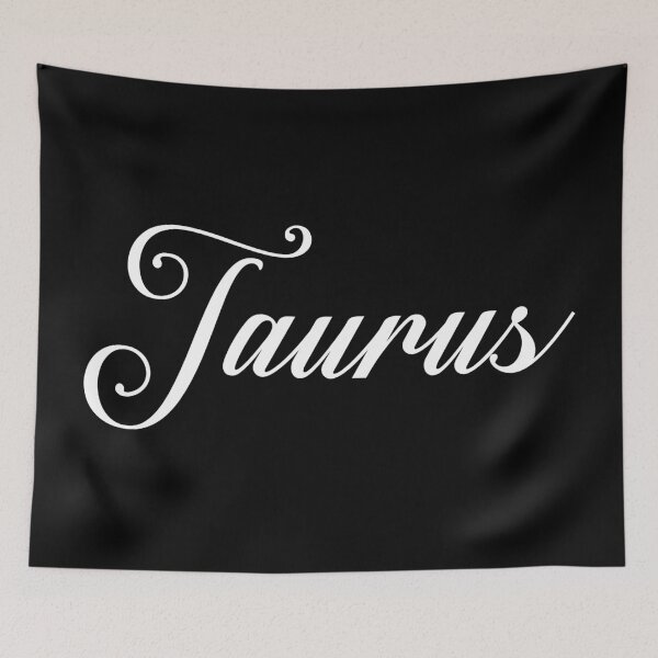 Item preview, Taurus designed and sold by TheArtism.