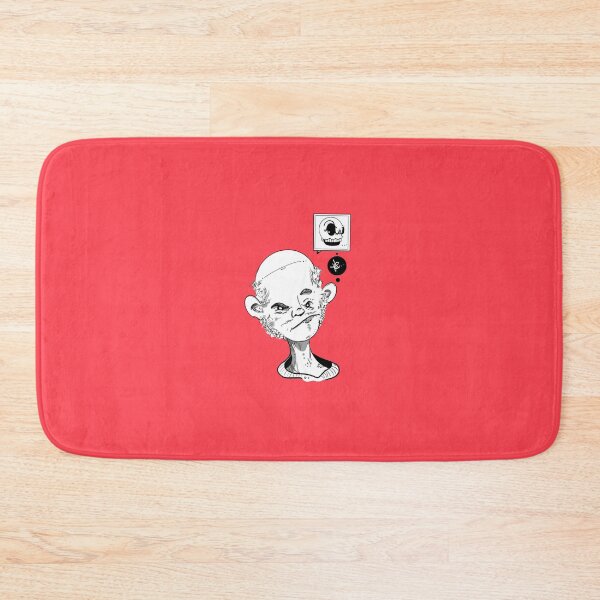 Item preview, Say Again?  designed and sold by Ethan Hibbard.