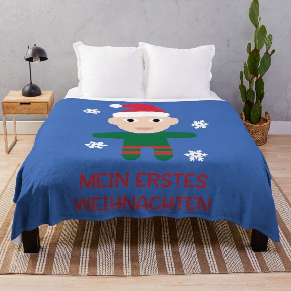 Item preview, Navidad bebe designed and sold by Vectorqueen.