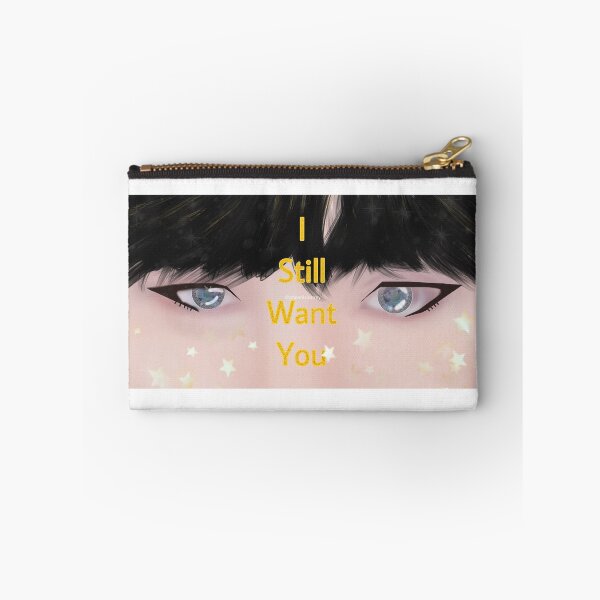 Item preview, Kim Taehyung BTS (The Truth Untold) designed and sold by Phoenixisarmy.