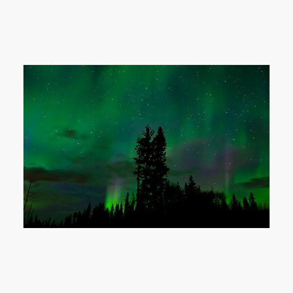 Item preview, Encore Auroras designed and sold by peaceofthenorth.