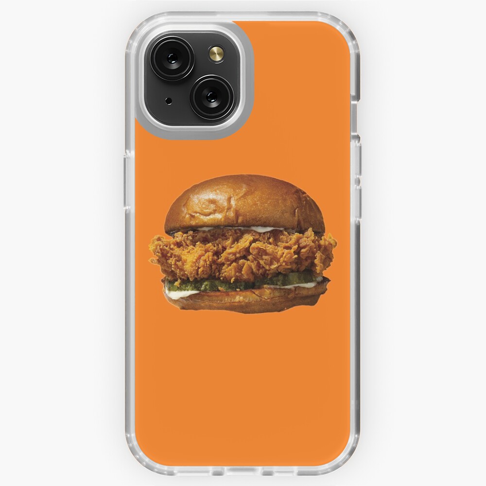 Item preview, iPhone Soft Case designed and sold by csmall96.
