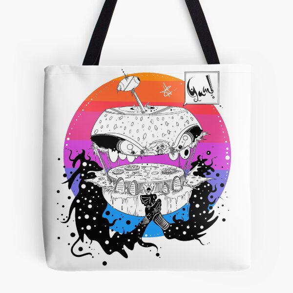 Item preview, Sandwich Eating Man designed and sold by Ethan Hibbard.