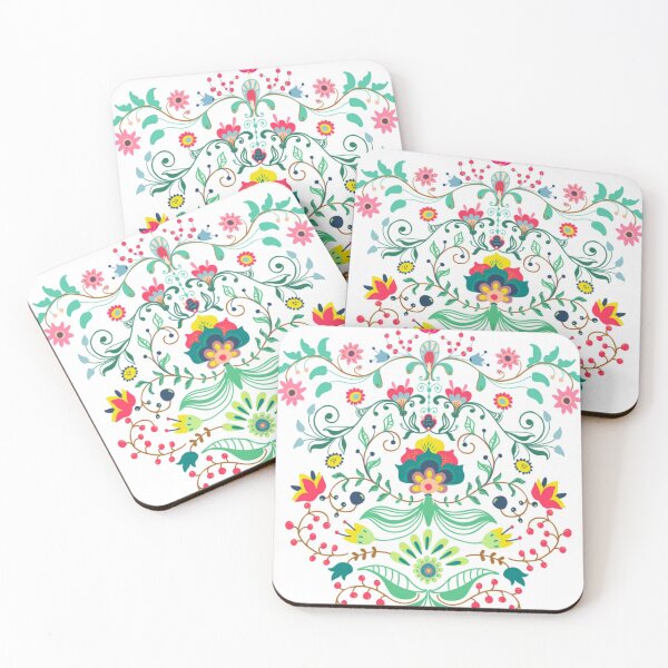 Item preview, MOGADOR designed and sold by Frogmuse.